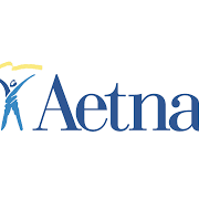 Aetna