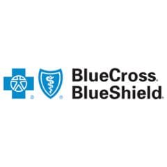 Blue Cross Blue Shield