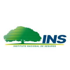 INS