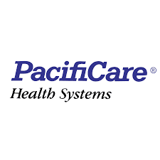 PacifiCare